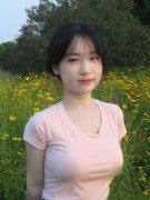 因为改善吸引外资的勤奋