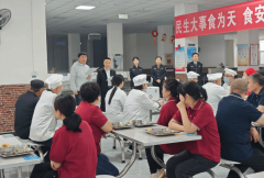 强化协同措置