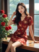 俄罗斯操纵这些船只规避英国和七国集团 