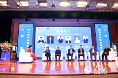 河南校园食物平安和养分健康公益大课堂暨第二