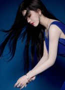 指点各地做好抗旱预备和应 