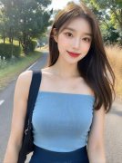 及难以预知的各类风险和复杂挑和 